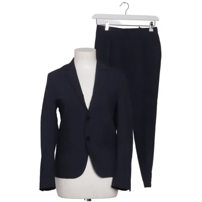 Pak (Blauw) van Antony Morato Elastaan, Polyester, Viscose