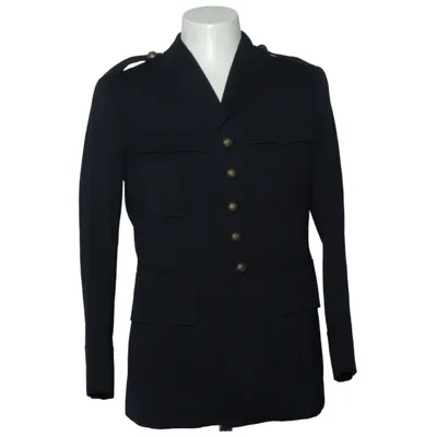 Blazer (Black) from Balsan