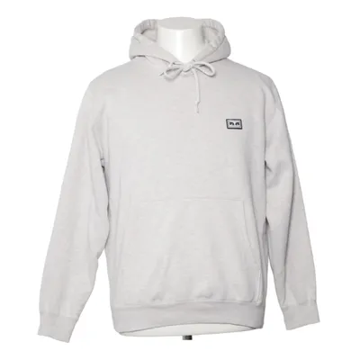 Hoodie (Gray) from Obey