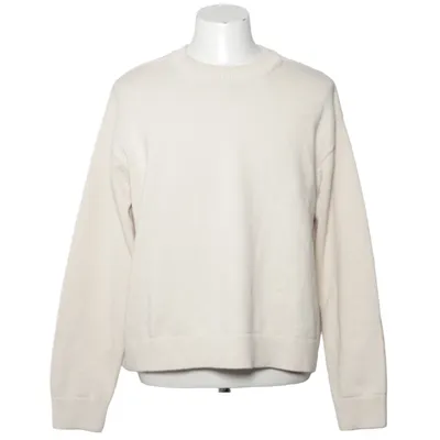 Tröja (Beige) från COS Bomull