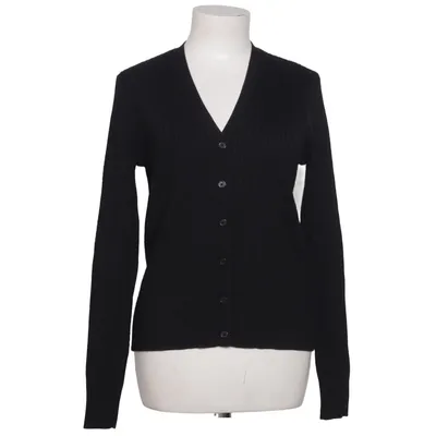 Kofta (Svart) från Lauren Ralph Lauren Bomull, Nylon, Viskos