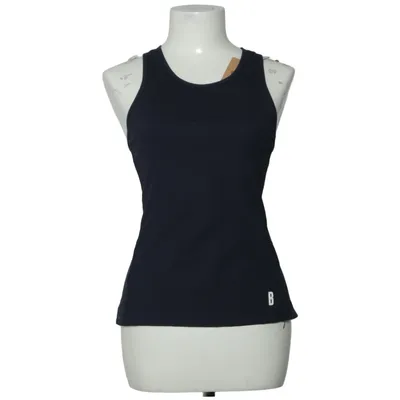 Sports tank top (Tank Tiger) from Björn Borg Elastane, Polyamide