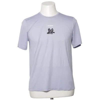 T-shirt (Blå) från Salomon