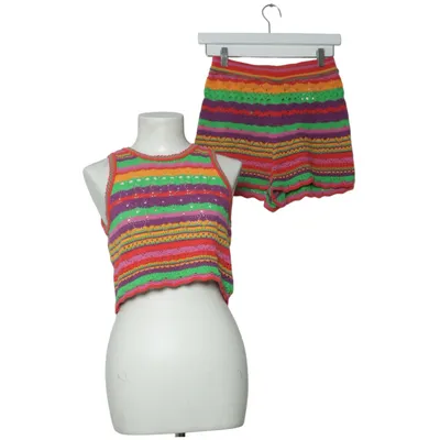 Set (Multicolored) from Ba&sh Cotton