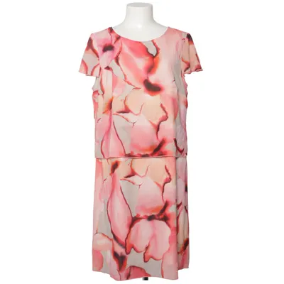 Dress (Pink) from Betty Barclay Polyester