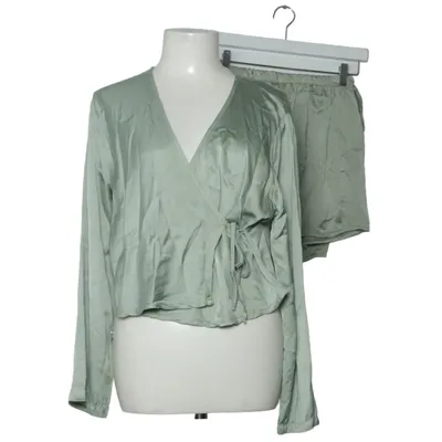 Set (Groen) van Effeny