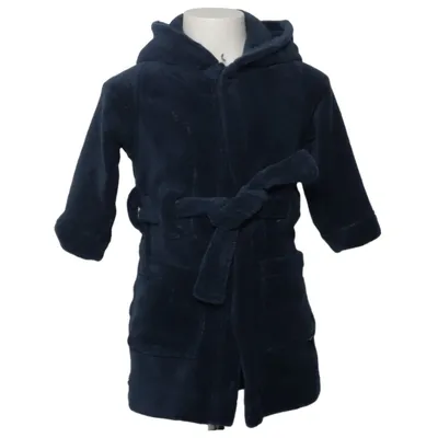Peignoir (Nmmrattobathrobe) de Name It Polyester