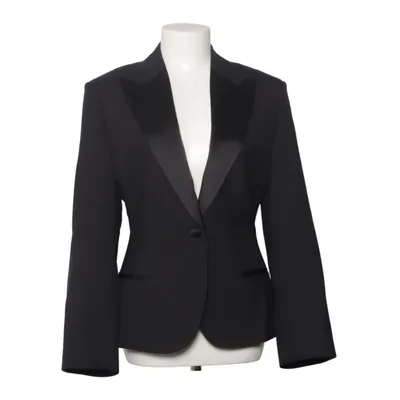 Blazer (Sort) fra Filippa K