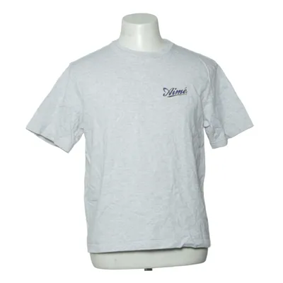 T-shirt (Grå) från Aime Leon Dore Bomull