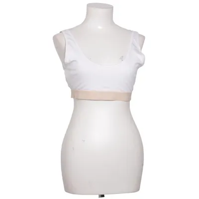 Bralette (23Q3W00091) från Marc O'Polo Bomull, Elastan