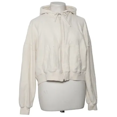Sweat à capuche (American Vintage) de American Vintage Coton