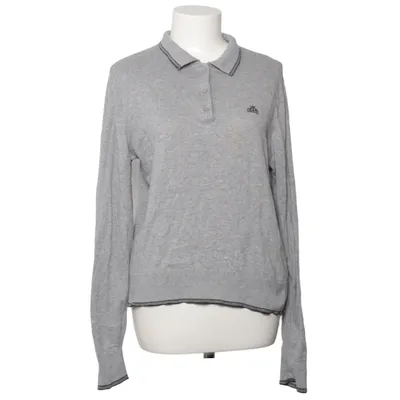 Maillot de rugby (Gris) de Karen by Simonsen Coton