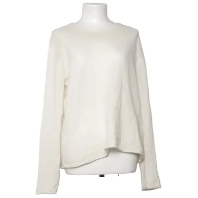 Sweater (Beige) from Magasin Du Nord Cashmere