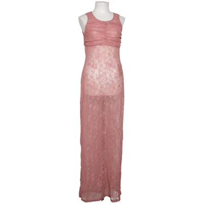 Kjole (Pink) fra The Garment