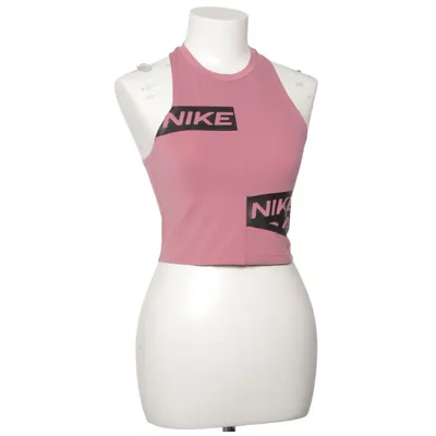 Träningslinne (NIKE PRO DRI-FIT) från Nike