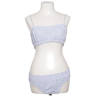 Bikini (Blå) från & Other Stories