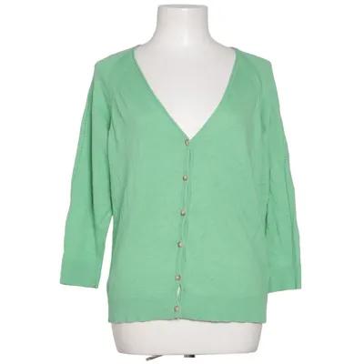 Kofta (Grön) från Fat Face Bomull