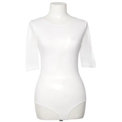 Body (Sail Print String Body) från Wolford