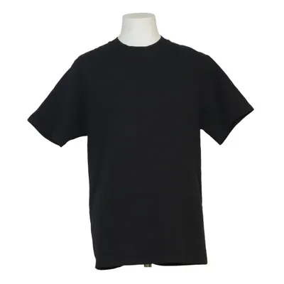 T-shirt (Heavyweight Jersey T-Shirt) van CDLP Organisch katoen, Gerecycled katoen