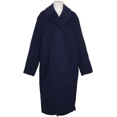 Kappa (Kamari) från Stine Goya Återvunnen polyester, Ull