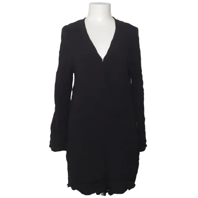 Buksedragt (Sort) fra H&M Viscose