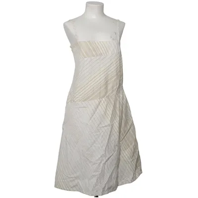 Dress (Vintage) from Kenzo Cotton, Elastane, Polyamide