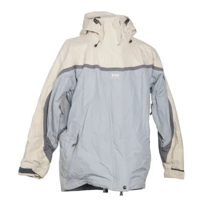 Veste polaire (Gris, Beige) de Helly Hansen