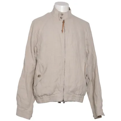 Jacka (Beige) från GANT