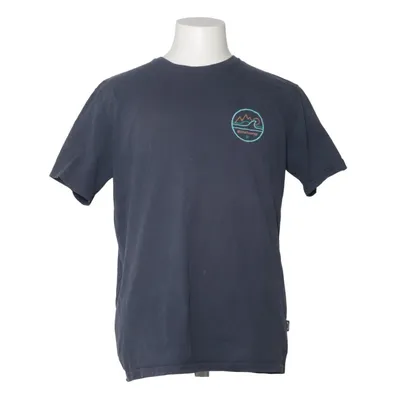 T-shirt (Bleu) de Billabong
