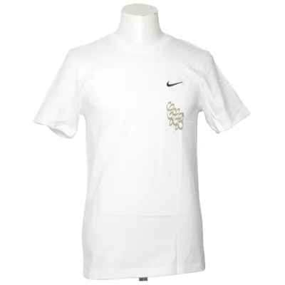 T-shirt (Nike Drake Certified Lover Boy) från Nike