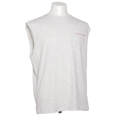 Linne (Grå) från Björn Borg