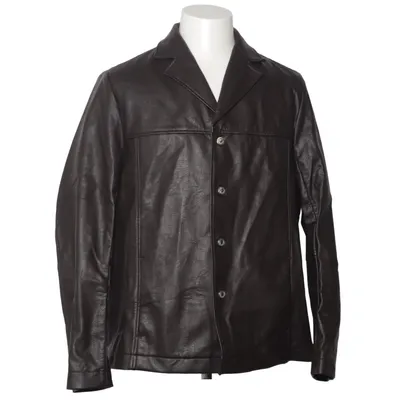 Blazer (Francis) de Séfr Polyester, Polyuréthane, Viscose