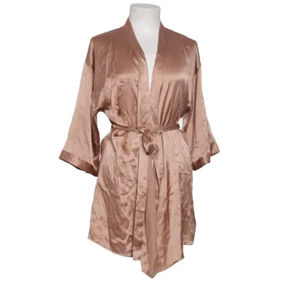 Morgonrock (PVD71S/1631) från Intimissimi Silke