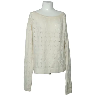 Pull-over (Beige) de O'TAY Cachemire, Laine