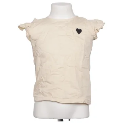 Haut (Beige) de Tao & Friends Coton