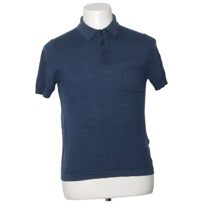 Polo (Bleu) de Reiss