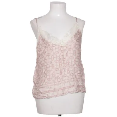 Linne (Rosa, Vit) från By Malina