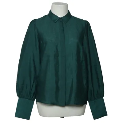 Hemd (Grün) von Magasin Du Nord Recyceltes Polyester