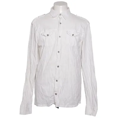 Skjorta (Vit) från North Sails Bomull