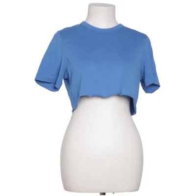 T-shirt (Blå) från Arket