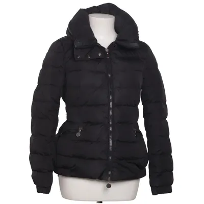 Dunjacka (Sanglier Giubbotto) från Moncler Dun, Fjädrar