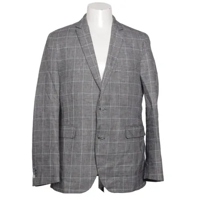 Kavaj (STAR SOFT) från SAND Acetat, Viskos