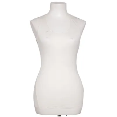 Linne (Vit) från Intimissimi Kashmir, Elastan, Modal