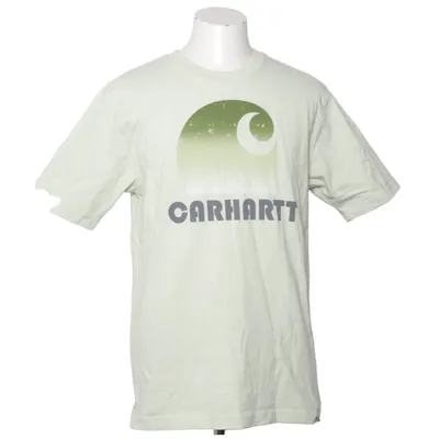 T-shirt (Loose Fit) från Carhartt Bomull