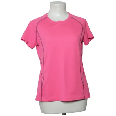 Practice jersey (Pink) from Karhu