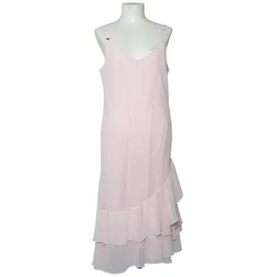 Dress (4001) from Pelicana Polyester
