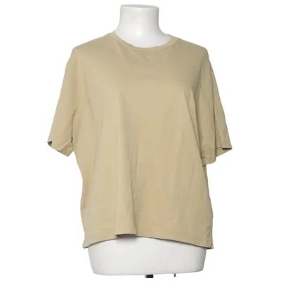 T-shirt (Alexia Tee) from Filippa K Cotton