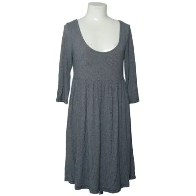Dress (Blue) from H&M