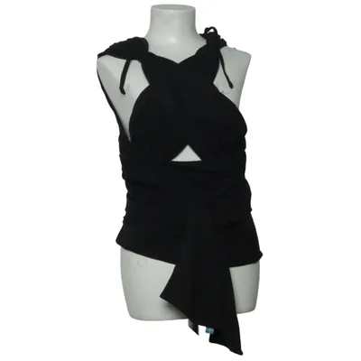 Écharpe porte-bébé (Wrap) de Najell Coton, Élasthane