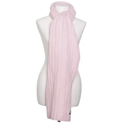 Halsduk (Rosa) från American Vintage